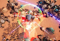 [NSZ] [贪婪之地].Greedland 美版中文