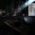 单机游戏《传染病 Contagion》中文版下载v2.2.1.14