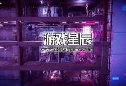 单机游戏《死亡送面/Death Noodle Delivery》中文版下载v3.2.8