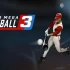 switch游戏《超级棒球3 Super Mega Baseball 3》英文版nsz/xci整合版下载【1.8.0补丁】