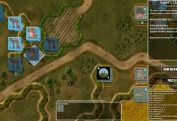 锁定负载战术 Lock 'n Load Tactical Digital 单机游戏英文版下载
