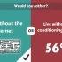 switch游戏《选择冲突你更喜欢什么 Choice Clash What Would You Rather》中文版NSZ下载
