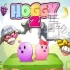 switch游戏《Hoggy2》英文版nsp+xci下载