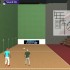switch游戏《Handball Pelota》英文版nsp下载