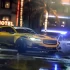 极品飞车21：热度 Need For Speed:Heat 单机游戏免安装中文版下载（豪华版整合全DLC）