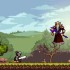 switch游戏《苹果骑士 Apple Knight》英文版nsp/xci整合版下载【含2.2.6补丁】