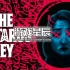 switch游戏《塔尔塔罗斯钥匙（The Tartarus Key）》英文版nsp下载