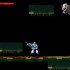 穿越魔域2 Across the demon realm 2 单机游戏英文版下载