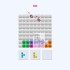switch游戏《砖块拼图 Block Puzzle》英文版nsp/xci下载