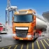 switch游戏《卡车驾驶模拟器 Truck Driving Simulator》英文版nsz+xci下载