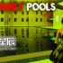 switch游戏《异象水池（Anomaly Pools）》英文版nsp下载