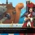 switch游戏《密不可分 Indivisible》中文版xci+nsp下载【含1.02补丁+DLC】