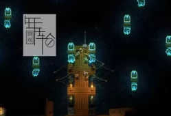单机游戏《地心护核者 Core Keeper》中文版下载Build.16065825