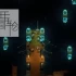 单机游戏《地心护核者 Core Keeper》中文版下载Build.16065825