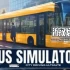 switch游戏《巴士模拟器 - 城市驾驶终极版(Bus Simulator - City Driving Ultimate)》英文版nsp下载