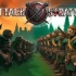 switch游戏《攻击策略 Attack Strategy - Battle Simulator Accurate》英文版nsp下载