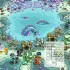 单机游戏《皇家守卫军：起源 Kingdom Rush Origins》免安装中文版下载（v1.03）