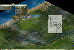 单机游戏《工业大亨2 Industry Giant 2》英文版下载（v1.0.0.0）