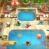 【5.05】PS4游戏《胡闹厨房：全都好吃 Overcooked! All You Can Eat》中文版1.07整合版PKG下载