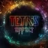 单机游戏《俄罗斯方块效应：连接 Tetris Effect: Connected》中文版下载【v2.0.2版|集成全DLC】