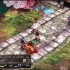 神之战：日本神话大战 GOD WARS The Complete Legend 单机游戏中文版下载