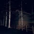 [单机游戏]《都市传说：枯干的身体》中文版下载