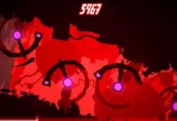 switch游戏《Odium to the Core》中文版NSP下载