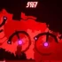 switch游戏《Odium to the Core》中文版NSP下载