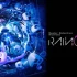 switch游戏《超侦探事件簿 雾雨谜宫（Master Detective Archives: RAIN CODE）》中文版NSZ下载【含1.4.0补丁+6DLC】