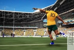 switch游戏《橄榄球挑战赛4 Rugby Challenge 4》英文版nsp/xci整合版下载【1.06补丁】