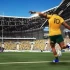 switch游戏《橄榄球挑战赛4 Rugby Challenge 4》英文版nsp/xci整合版下载【1.06补丁】