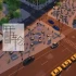 单机游戏《雄心壮志 Big Ambitions》中文版下载v1727