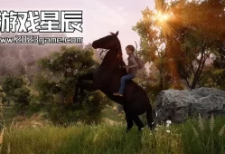 【5.05】PS4游戏《风暴：意外的到来 Windstorm: An Unexpected Arrival》英文版PKG下载+1.04补丁