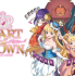switch游戏《王冠之心 HEART of CROWN》中文日版nsz下载 v2.0.4