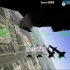 【9.0】PS4游戏《空战精英 Top Gun Air Combat》英文版PKG下载