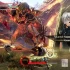 【合集】PC《噬神者1：解放重生+噬神者2：狂怒解放+噬神者3》中文绿色版下载