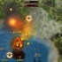 switch游戏《Air Strike WW2 Fighters Sky Combat》英文版nsp下载