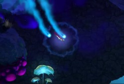 [巴哈姆特与瓦克瓦克之树].Bahamut and 美版中文+1.0.9补丁