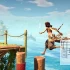 单机游戏《淹没：隐藏深处 Submerged Hidden Depths》中文版下载