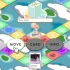 单机游戏《100%鲜橙汁100% Orange Juice》中文版下载v3.12.0版|集成全DLC