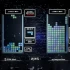 switch游戏《俄罗斯方块效应：连接 Tetris Effect: Connected》中文版nsz下载【含2.0.2补丁】