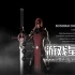 单机游戏《圣心战劫/The Battle of Sacred Heart》中文版下载