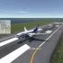 switch游戏《着陆英雄 羽田 x 787 LANDING HERO Haneda × 787》中文版nsp/xci下载