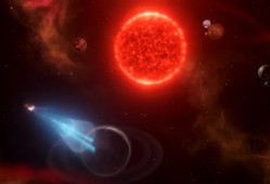 PC游戏《群星 Stellaris》中文版下载 v4.0.21+整合全DLC