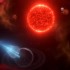 PC游戏《群星 Stellaris》中文版下载 v4.0.21+整合全DLC
