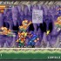 switch游戏《滑轮大师 ACA NEOGEO SPIN MASTER》英文版nsp/xci下载