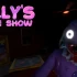switch游戏《比利的游戏秀（Billy's Game Show）》英文版nsp下载