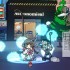 【5.05】PS4游戏《幻象破坏者：战场 Phantom Breaker: Battle Grounds》英文版pkg下载（1.02+DLC）