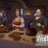 【9.0】PS4游戏《八云传说 The Tales of Bayun》中文版PKG下载
