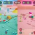 switch游戏《皮克敏4 Pikmin 4》中文版NSP/XCI下载【含1.0.2补丁+1.0.2金手指】